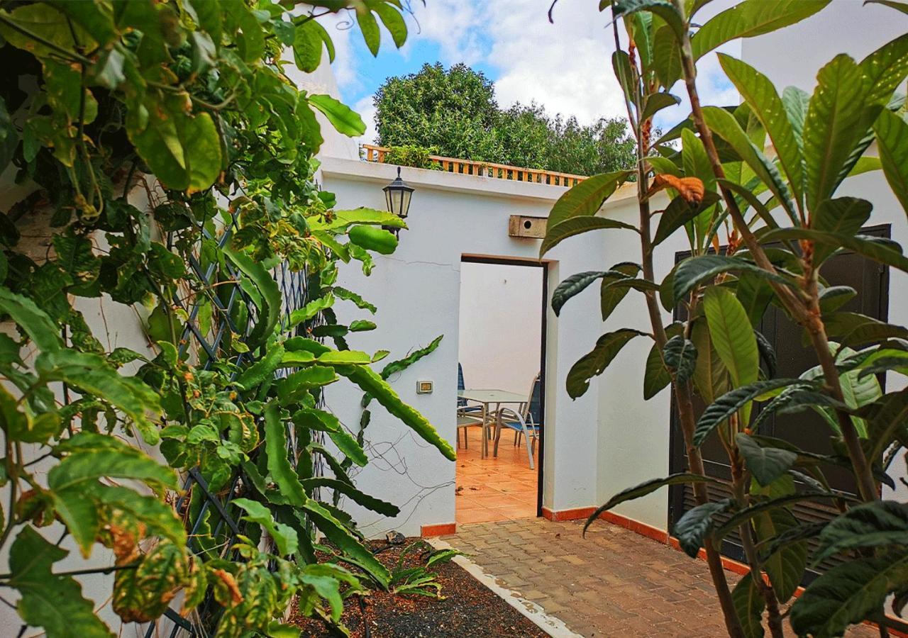 Casa La Costa, Pension Con Vistas Al Mar Exterior foto